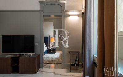 Wellness Suite - Jacques Zwobada