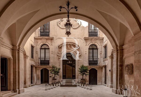 La Fiermontina Palazzo Bozzi Corso