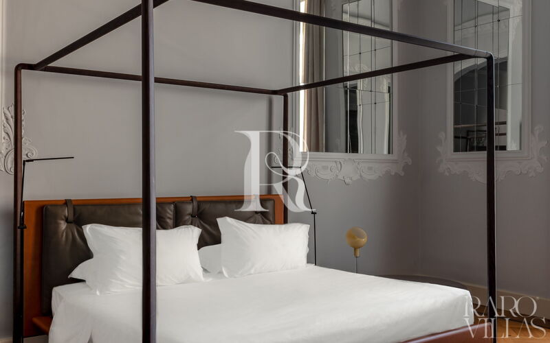 Suite Deluxe - Lalla Soukaina