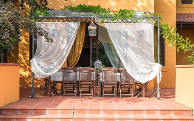 Tenuta de Paoli - Chianni, Pool, Wifi, Privacy, to: Autumn, Main Entrance, Spring, Summer