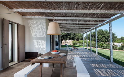 Isolina Bianca - Scicli, Sicilia: Automne, Balcon / Terrasse / Patio, Été, Printemps