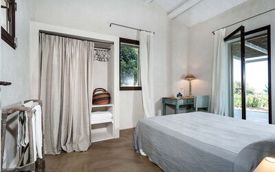 Isolina Bianca - Scicli, Sicilia: Automne, chambre à coucher, Été, Printemps