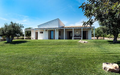 Isolina Rossa - Scicli, Sicilia: Automne, Été, Extérieur, Extérieurs, Jardin, Printemps