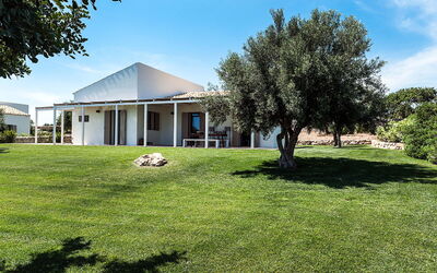 Isolina Rossa - Scicli, Sicilia: Automne, Été, Extérieur, Extérieurs, Jardin, Printemps