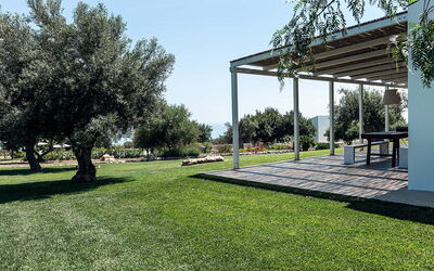 Isolina Rossa - Scicli, Sicilia: Automne, Balcon / Terrasse / Patio, Été, Extérieur, Extérieurs, Jardin, Printemps