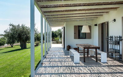 Isolina Rossa - Scicli, Sicilia: Automne, Balcon / Terrasse / Patio, Été, Extérieur, Extérieurs, Jardin, Printemps