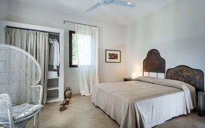 Isolina Rossa - Scicli, Sicilia: Automne, chambre à coucher, Été, Printemps