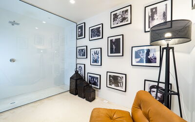 Casabella - Avola, Sicilia: Autumn, Bedroom, Spring, Summer