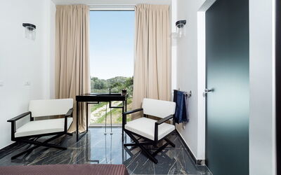 Casabella - Avola, Sicilia: Autumn, Bedroom, Spring, Summer