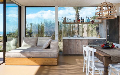 Casa Ninfa - Santa Maria del Focallo, Sicilia: Autunno, Cucina, Estate, Primavera, Sala da pranzo, Soggiorno, Vista Panoramica