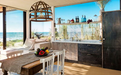 Casa Ninfa - Santa Maria del Focallo, Sicilia: Autunno, Cucina, Estate, Primavera, Sala da pranzo, Soggiorno, Vista Panoramica