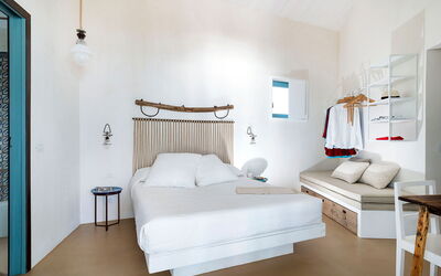 Casa Ninfa - Santa Maria del Focallo, Sicilia: Autunno, Camera da letto, Estate, Primavera