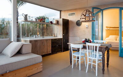 Casa Ninfa - Santa Maria del Focallo, Sicilia: Autunno, Camera da letto, Cucina, Estate, Primavera, Sala da pranzo, Soggiorno