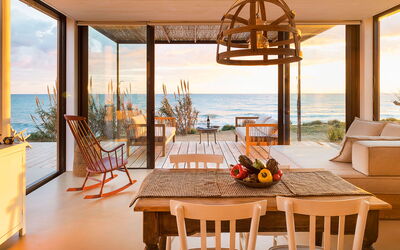 Casa Ninfa - Santa Maria del Focallo, Sicilia: Autunno, Balcone / Terrazza / Patio, Cucina, Estate, Primavera, Sala da pranzo, Soggiorno, Vista Panoramica