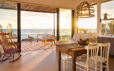 Casa Ninfa - Santa Maria del Focallo, Sicilia: Autunno, Balcone / Terrazza / Patio, Cucina, Estate, Primavera, Sala da pranzo, Soggiorno, Vista Panoramica