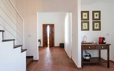 Dimora Vulcano - Castiglione di Sicilia, Sicilia: Autumn, Main Entrance, Spring, Summer