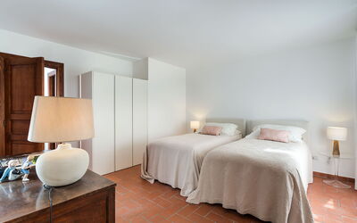 Dimora Vulcano - Castiglione di Sicilia, Sicilia: Autumn, Bedroom, Spring, Summer