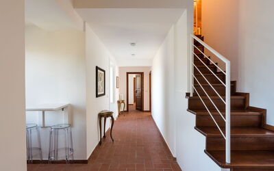 Dimora Vulcano - Castiglione di Sicilia, Sicilia: Autumn, Other Room, Spring, Summer