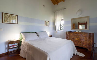 Oasi Verde - Santa Maria la Stella, Sicilia: Herfst, Lente, slaapkamer, Zomer