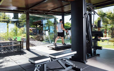 Casa Bedda - Viagrande, Sicilia: Activities, Autumn, Building Exterior, Outdoor, Spring, Summer