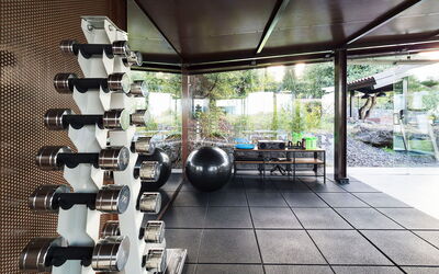 Casa Bedda - Viagrande, Sicilia: Activities, Autumn, Building Exterior, Outdoor, Spring, Summer