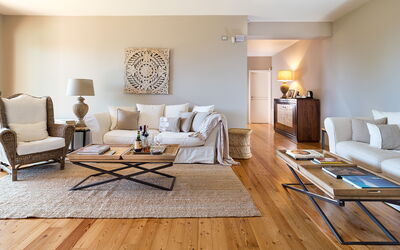 Casa Bedda - Viagrande, Sicilia: Autumn, Living Room, Spring, Summer