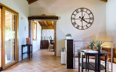 Casa Bedda - Viagrande, Sicilia: Autumn, Other Room, Spring, Summer