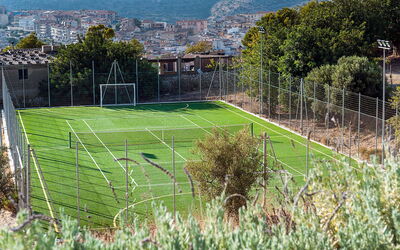 Casapietra - Scicli, Sicilia: all'aperto, Attività, Autunno, Estate, Esterni, Primavera