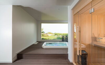 Splendida - Modica, Sicilia: bubbelbad, Herfst, Lente, Welzijn, Zomer