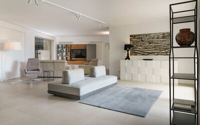 Splendida - Modica, Sicilia: Herfst, Lente, Woonkamer, Zomer