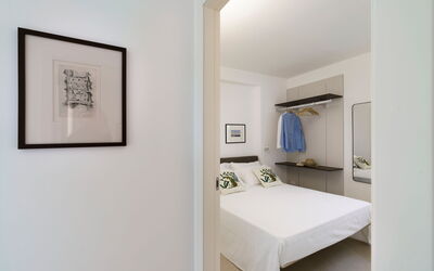 Splendida - Modica, Sicilia: Herfst, Lente, slaapkamer, Zomer