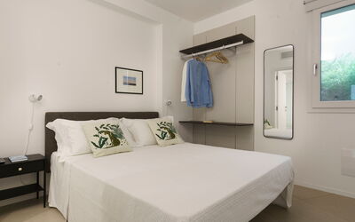 Splendida - Modica, Sicilia: Herfst, Lente, slaapkamer, Zomer