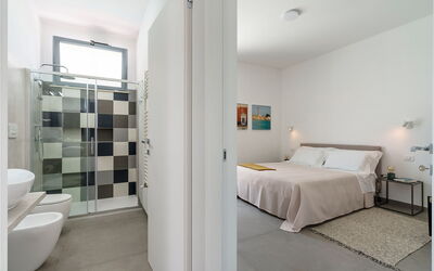 Casa Colori - Noto, Sicilia: Autumn, Bathroom, Bedroom, Spring, Summer