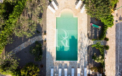 Le Dimore Crescenzio