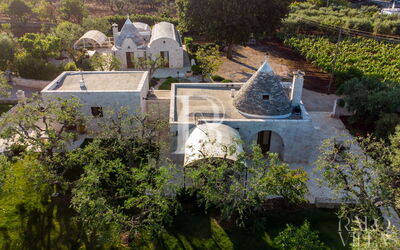 Le Dimore Crescenzio