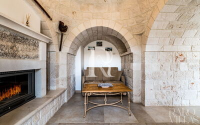 Le Dimore Crescenzio