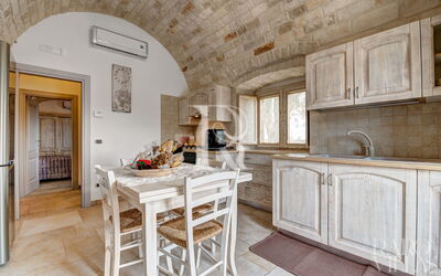 Le Dimore Crescenzio