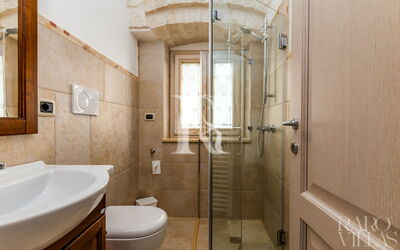 Le Dimore Crescenzio