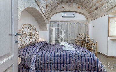 Le Dimore Crescenzio