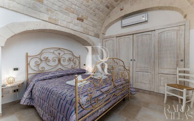 Le Dimore Crescenzio