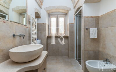 Le Dimore Crescenzio