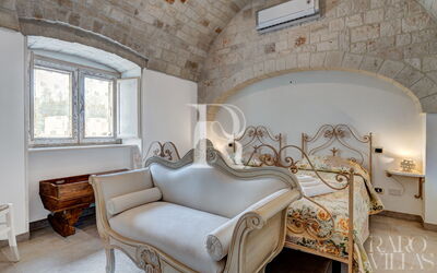 Le Dimore Crescenzio