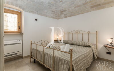 Le Dimore Crescenzio