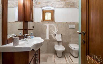 Le Dimore Crescenzio