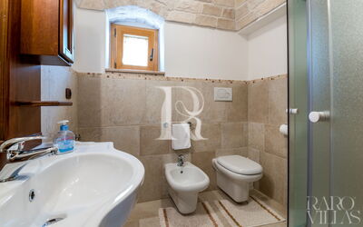 Le Dimore Crescenzio