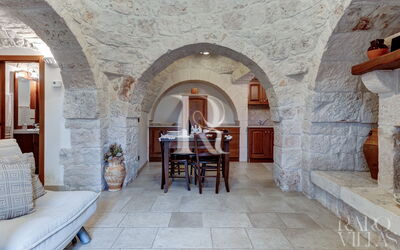 Le Dimore Crescenzio