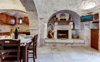 Le Dimore Crescenzio