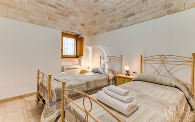 Le Dimore Crescenzio