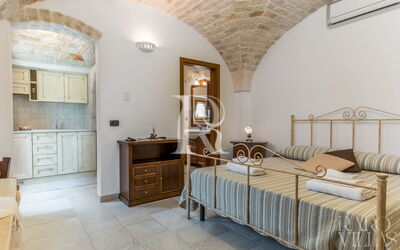 Le Dimore Crescenzio