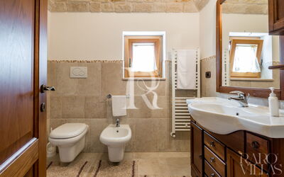 Le Dimore Crescenzio